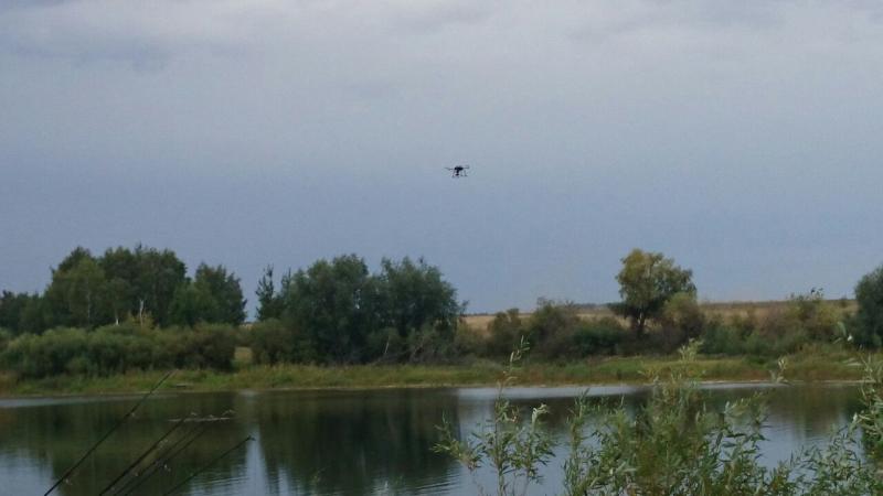 IMG-20140905-WA0004.jpg