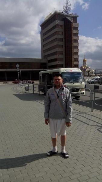 IMG_20140908_151919.jpg