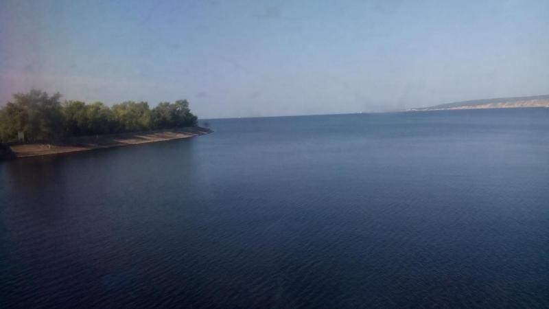 IMG_20140909_095851.jpg
