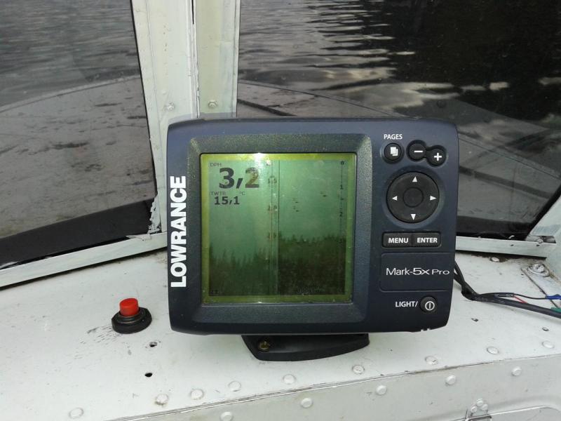 20140909_175857.jpg