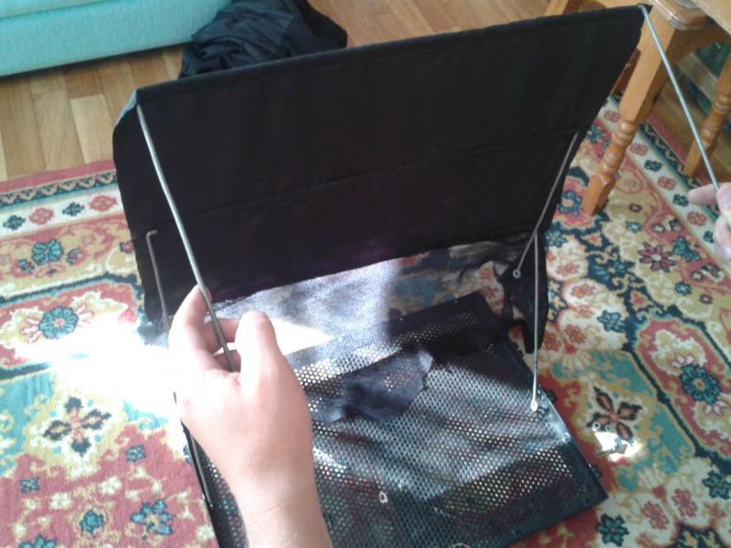 2014-07-19 17.59.11.jpg