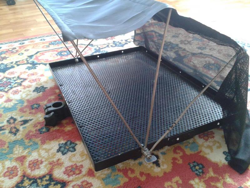 2014-07-19 18.14.53.jpg