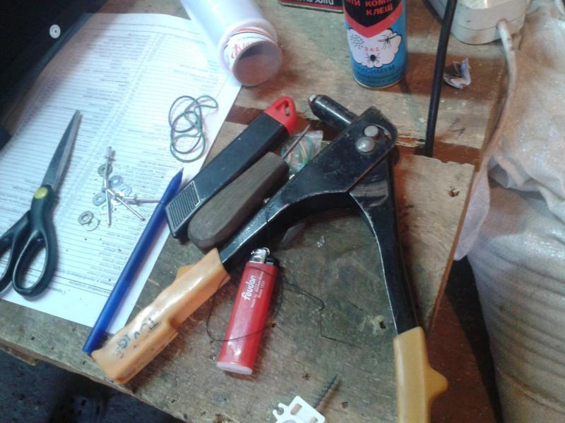 2014-07-19 21.05.26.jpg