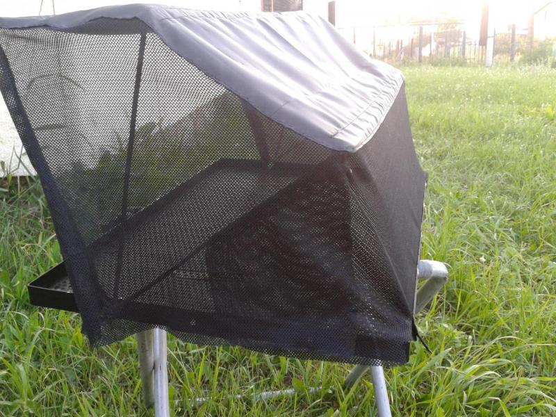 2014-07-19 20.50.09.jpg