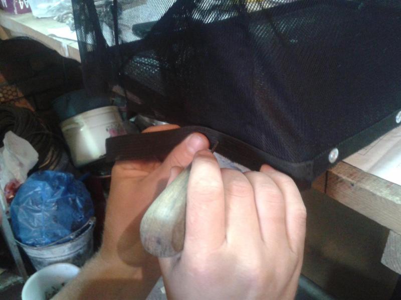 2014-07-19 21.06.50.jpg