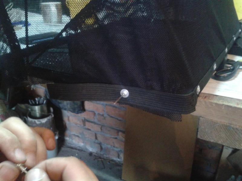 2014-07-19 21.12.10.jpg