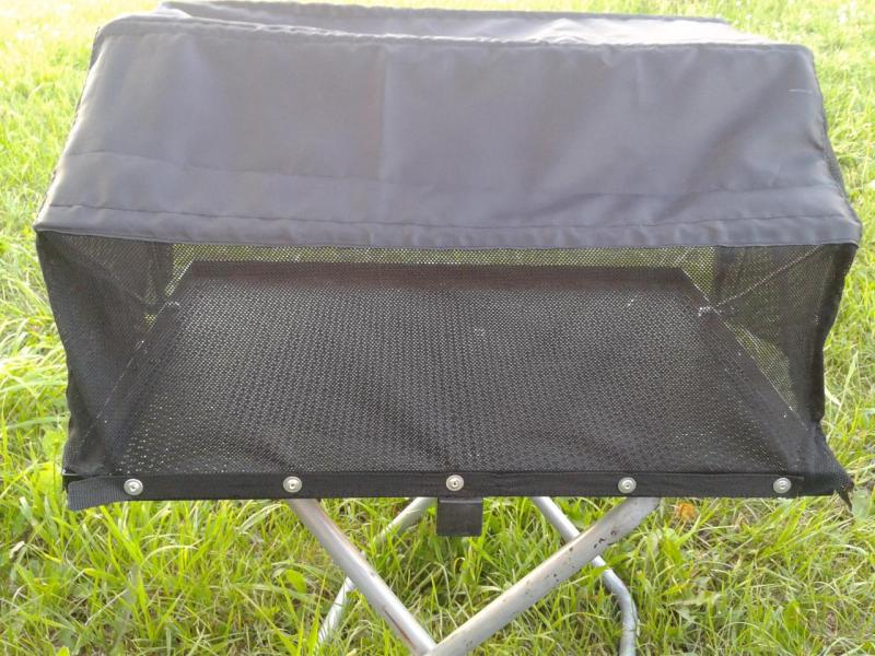 2014-07-19 20.49.29.jpg