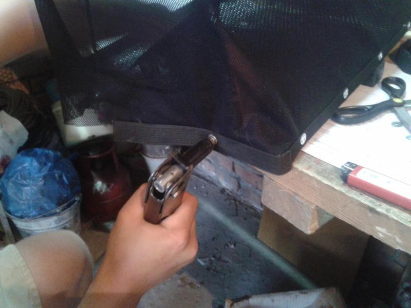 2014-07-19 21.13.15.jpg