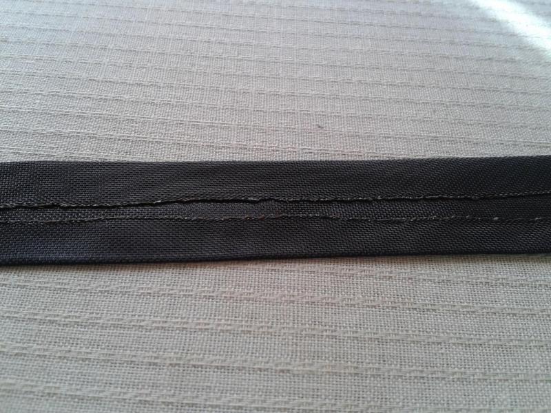 2014-07-19 17.32.49.jpg