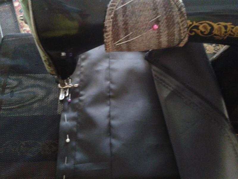 2014-07-19 16.57.04.jpg