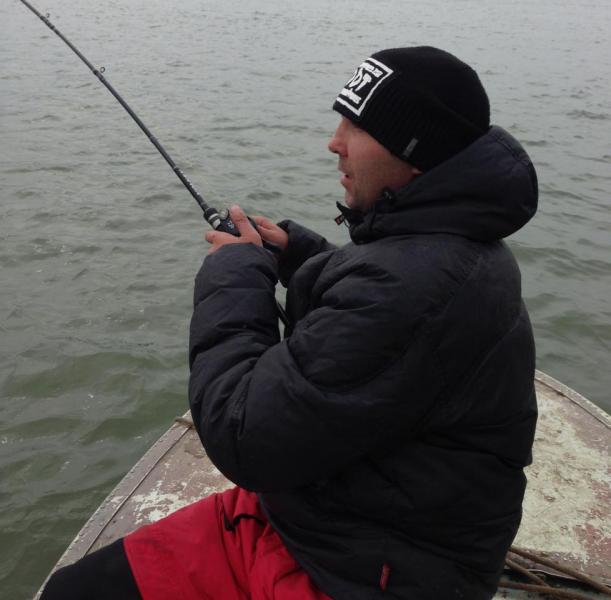 Прикрепленное изображение