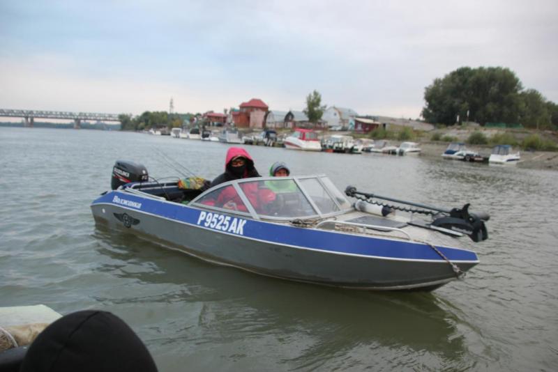 Прикрепленное изображение