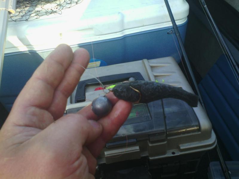 Прикрепленное изображение