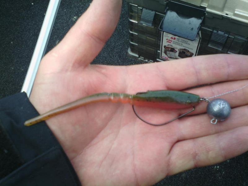 Прикрепленное изображение