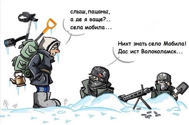 gmqv2_XDsc_Q.jpg