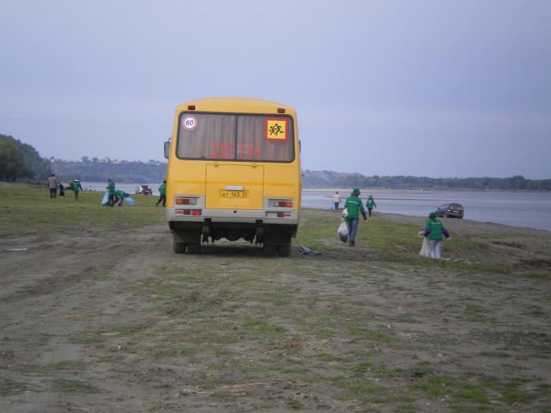 IMGP0377.JPG