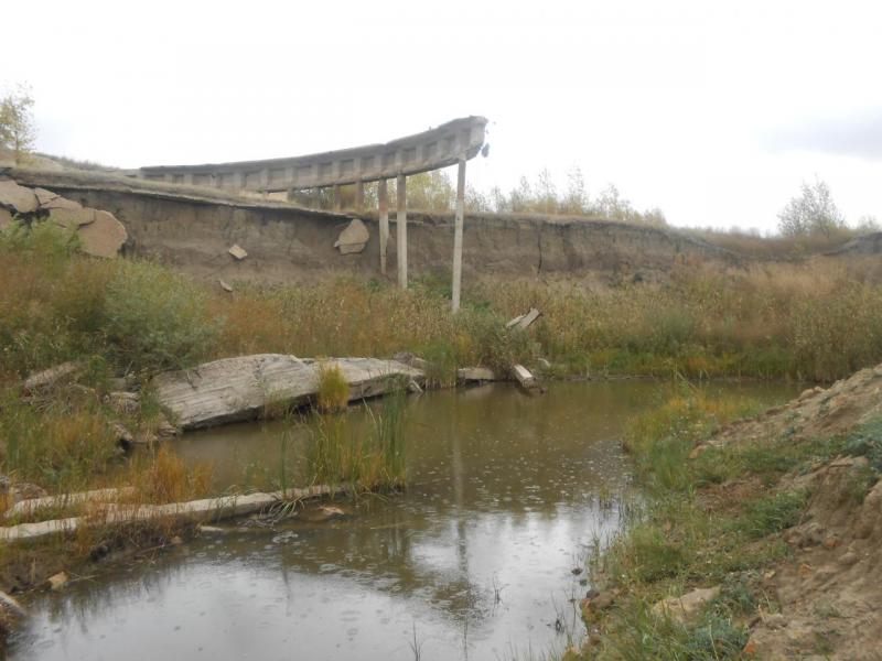 DSCN3198.jpg