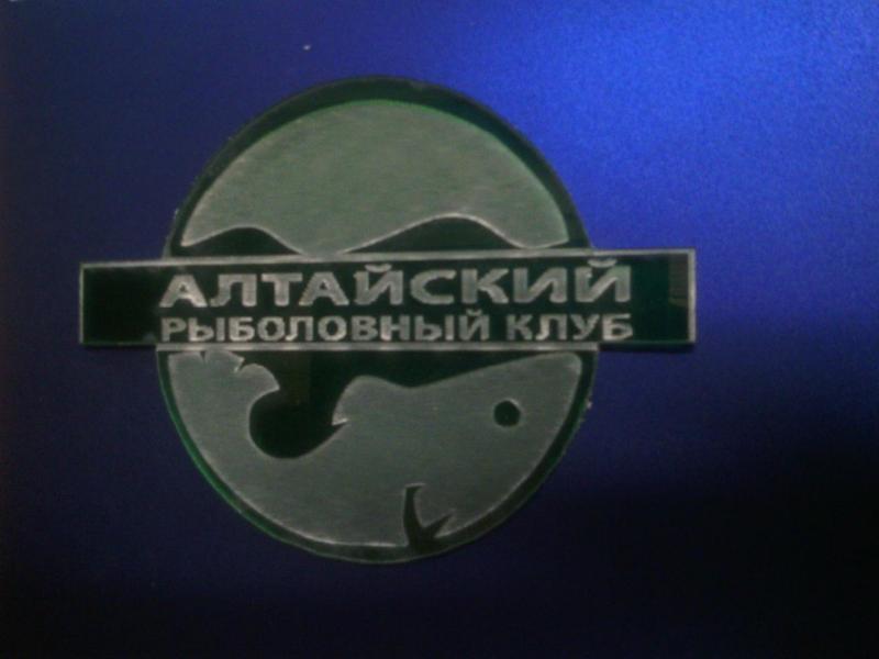 логотипчик ниссан.jpg