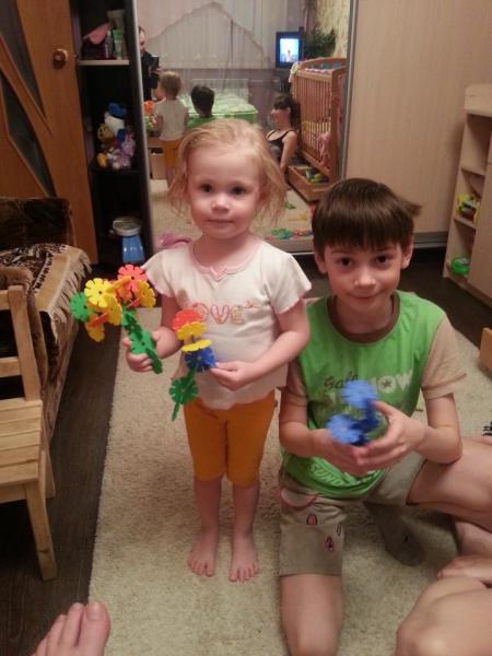 WP_20140316_0061.jpg