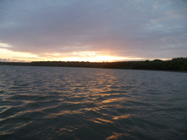 P1070300.JPG