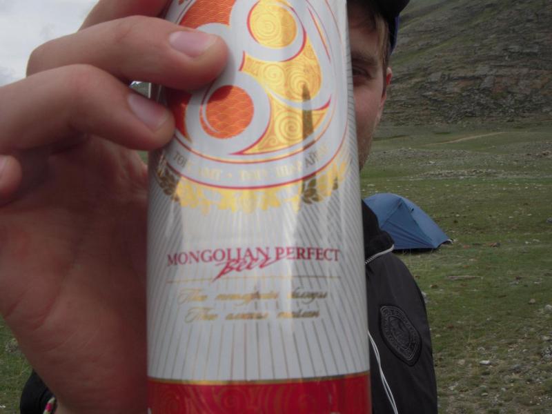 DSCN6825.JPG