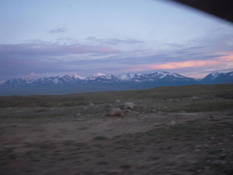 DSCN6783.JPG
