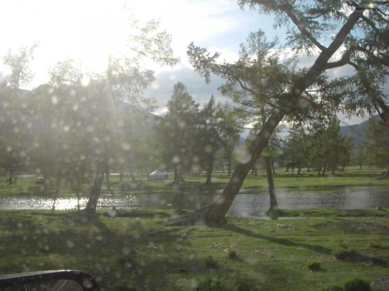 DSCN6774.JPG
