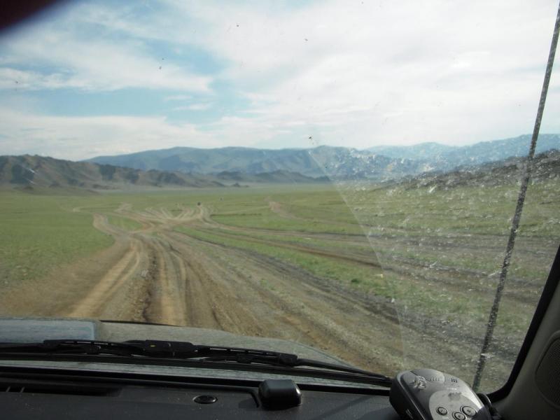 DSCN6764.JPG