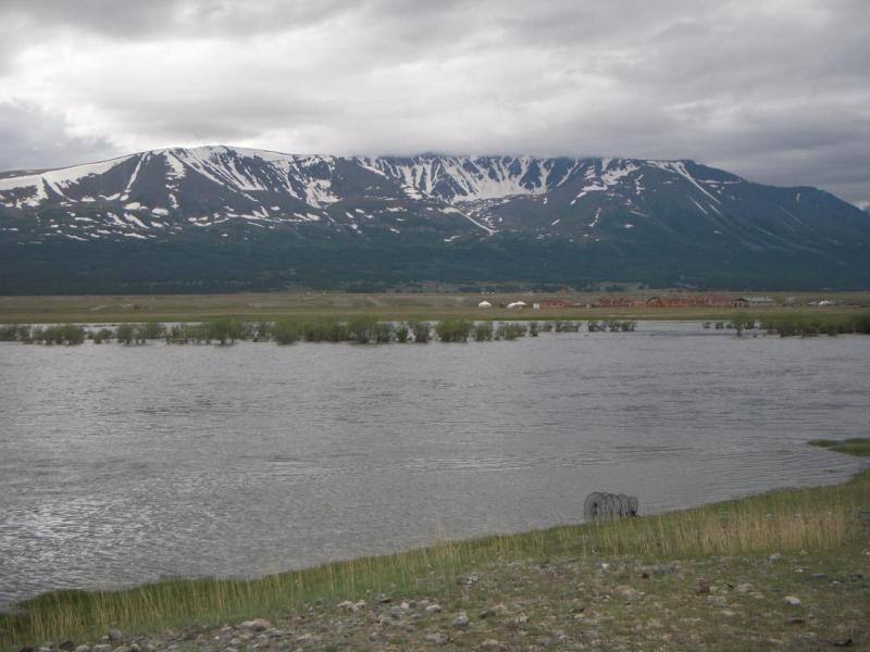 DSCN6791.JPG
