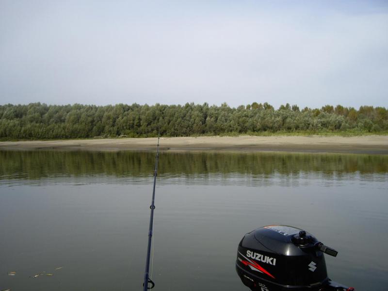 IMGP2748.JPG
