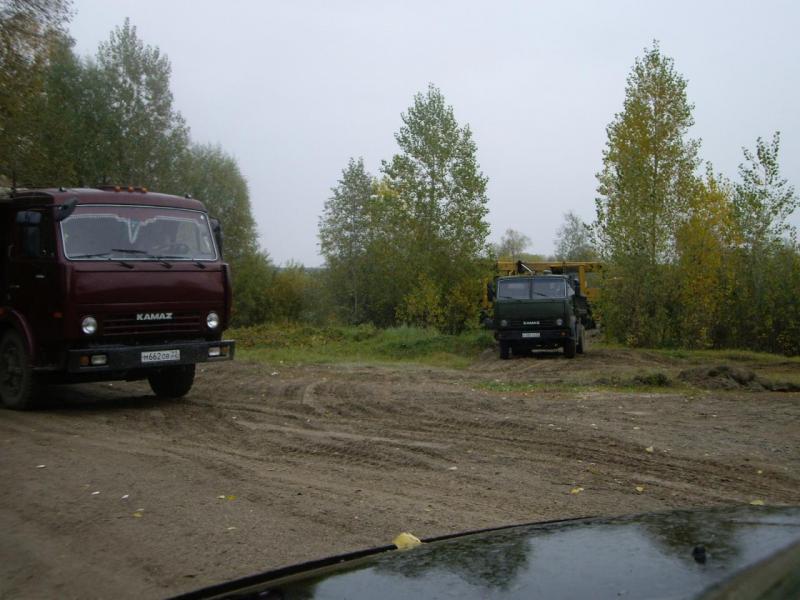 IMGP2773.JPG