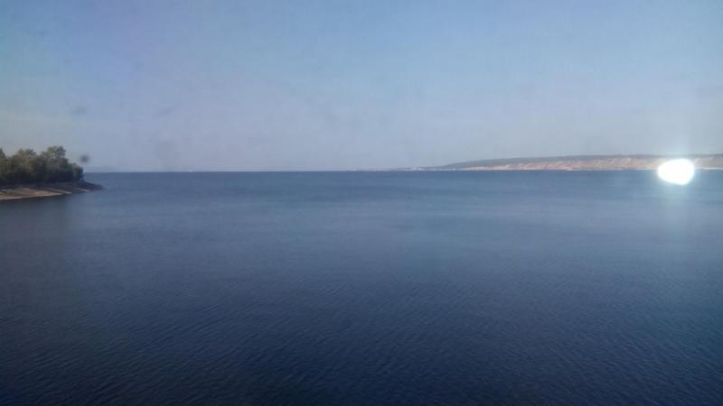 IMG_20140909_095849.jpg