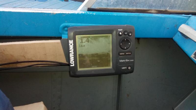 IMG_20140910_064620.jpg