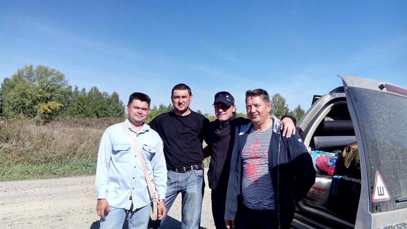 IMG_20140907_111220.jpg