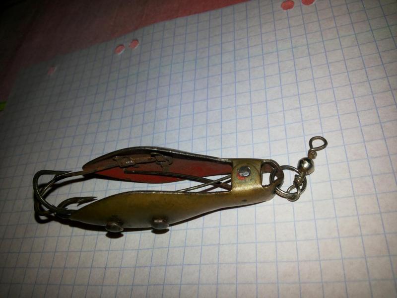 20140914_210452.jpg