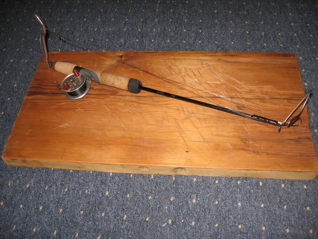 003-8.jpg