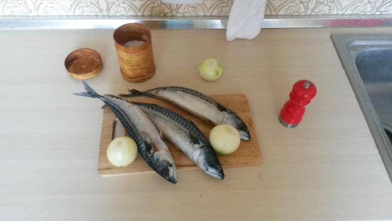 20140927_084748.jpg