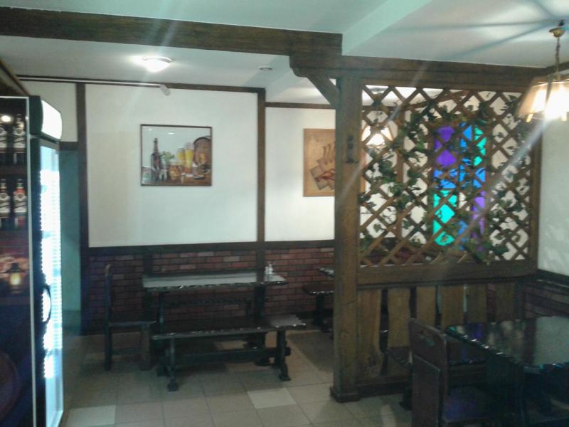 20140925_131742.jpg