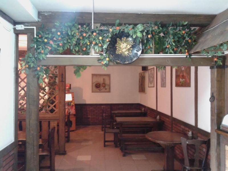20140925_131731.jpg