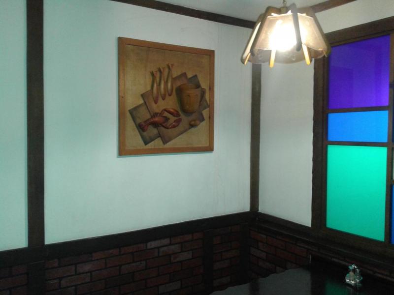 20140925_131928.jpg