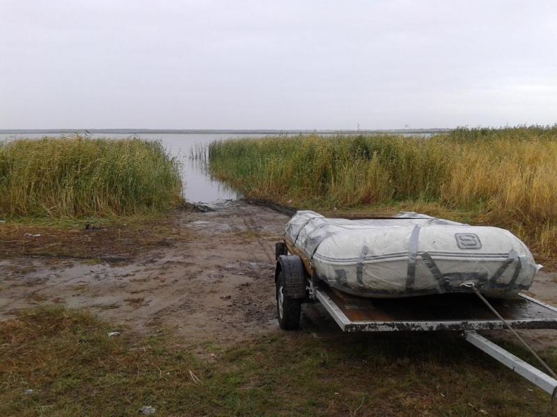 20140921_110443.jpg