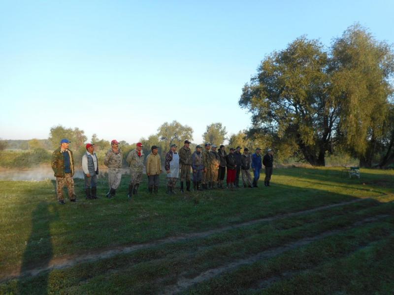 DSCN0317.JPG