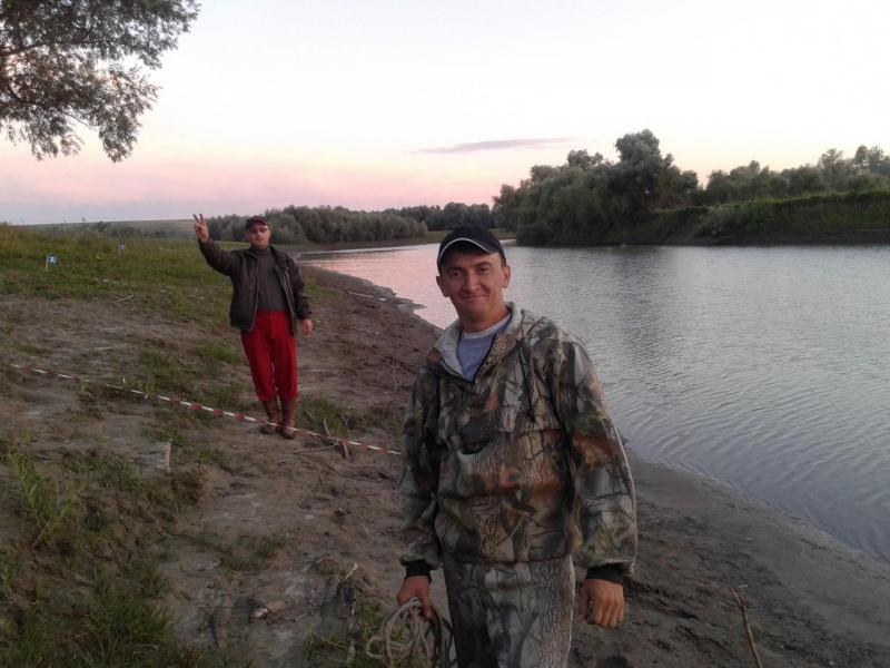 20140829_202013.jpg