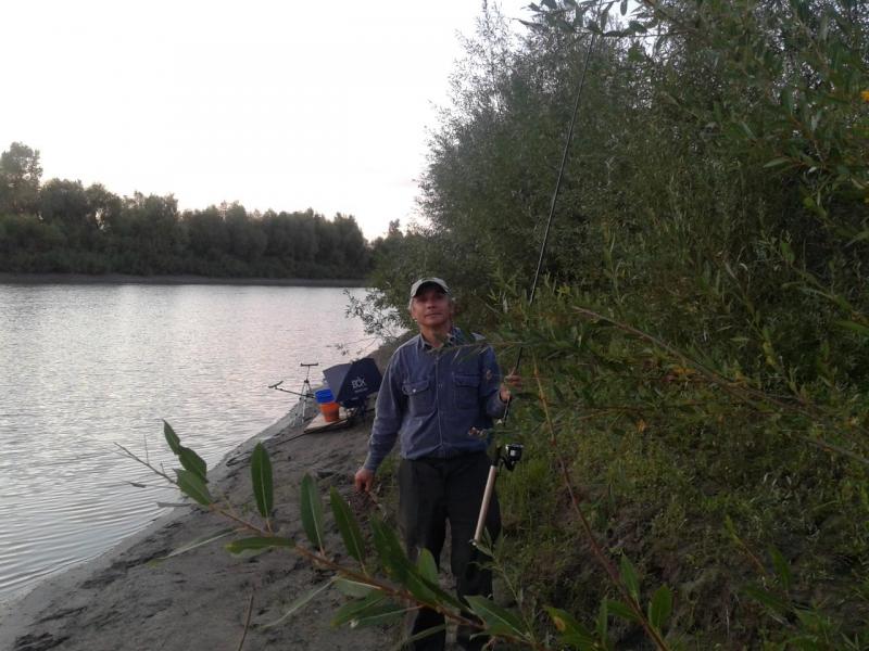 20140829_202004.jpg