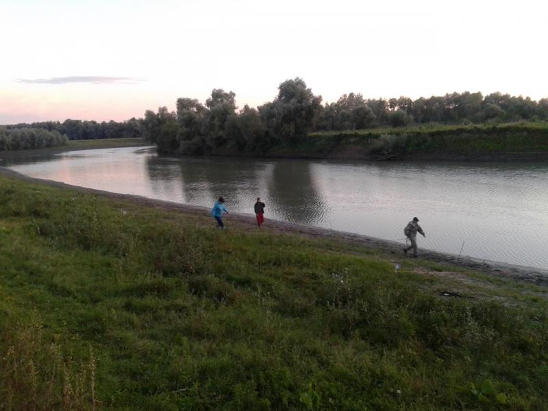 20140829_201820.jpg
