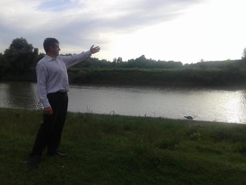 20140829_183835.jpg
