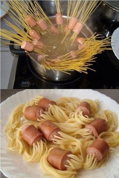 getImage (33).jpg