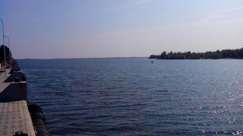 IMG_20140909_160938.jpg