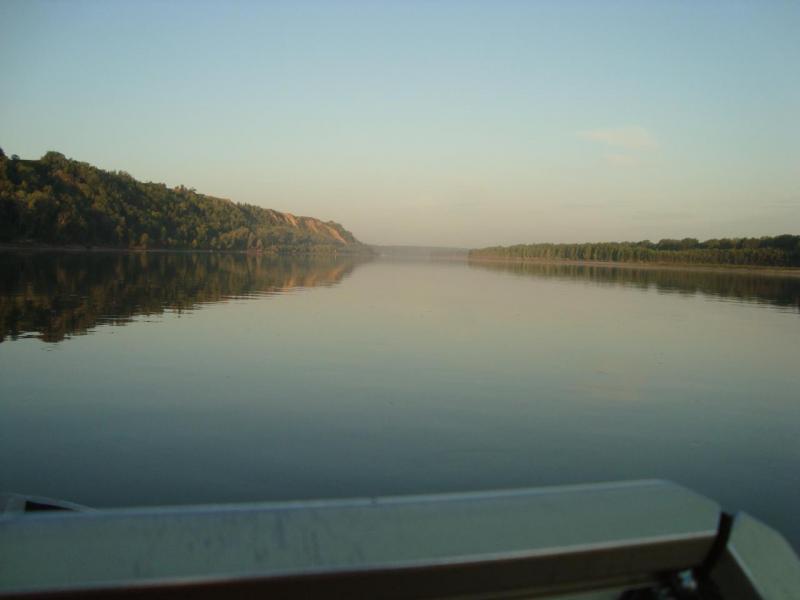 DSC04372.JPG