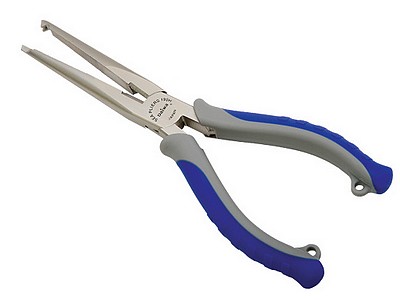 Pliers.jpg